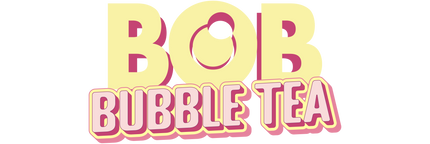 BOB e la rivoluzione del bubble tea: l’estate pop è ready-to-drink