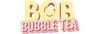 BOB e la rivoluzione del bubble tea: l’estate pop è ready-to-drink