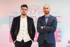 Bobble Bobble avvia una nuova strategia digitale per il brand BOB