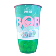 BOB - confezione da 4