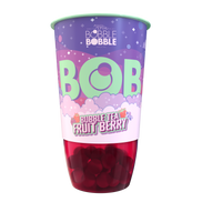 BOB - confezione da 4