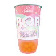 BOB - confezione da 4