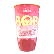 BOB - confezione da 4