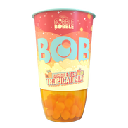 BOB - confezione da 4
